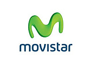 Telefonica Moviles (Movistar)